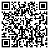 QR Code for Joswil Wholesale in Clinton Township, MI 48035