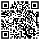 QR Code for Judie's Dog in Gaylord, MI 49735