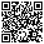 QR Code for K and E in Mount Morris, MI 48458