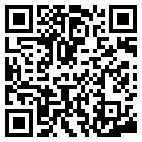 QR Code for Kace Logistics in Warren, MI 48091
