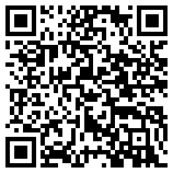 QR Code for Kalamazoo Florist Directory in Kalamazoo, MI 49001