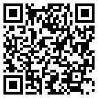QR Code for Katchall in Jackson, MI 49201