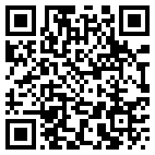 QR Code for Keg and Cask in Madison Heights, MI 48071