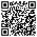 QR Code for Keltech Inc in Delton, MI 49046