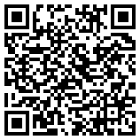 QR Code for Kentucky Fried Chicken in Grand Rapids, MI 49525