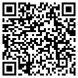 QR Code for Kids World in Grand Rapids, MI 49508