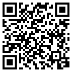 QR Code for Klein Signs in Clinton Township, MI 48036