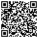 QR Code for Krull Construction in Ann Arbor, MI 48103