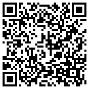 QR Code for Kumon Math & Reading Centers in Novi, MI 48374