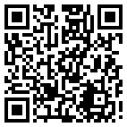 QR Code for La Marsa - Bloomfield Hills in Bloomfield Hills, MI 48302