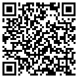 QR Code for Lemwoods Landscaping in Clinton Township, MI 48035