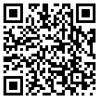 QR Code for Longacre House in Farmington Hills, MI 48336
