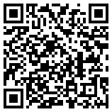 QR Code for Longstreet Floors and More in Quincy, MI 49082