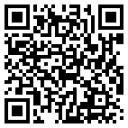 QR Code for Lowell Area Chamber of Commerce in Lowell, MI 49331