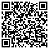 QR Code for Lubavitch Cheder in Oak Park, MI 48237