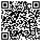 QR Code for Lucky Strike Novi in Novi, MI 48377