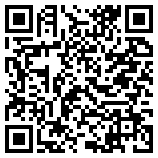 QR Code for M & M Hauling of Lansing in Lansing, MI 48917