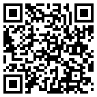 QR Code for MSU Extension in Saginaw, MI 48607