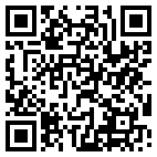 QR Code for Maclean Maynard in Chesterfield, MI 48051