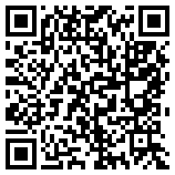 QR Code for Magic Touch Body Sculpting in Southfield, MI 