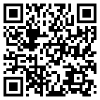 QR Code for Manor Bobbi in Au Gres, MI 48703