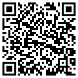 QR Code for Maple Rapids Lumber Mill in Saint Johns, MI 48879
