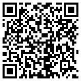 QR Code for Maple Village of Southgate in Southgate, MI 48195