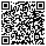 QR Code for Mark Van Dyke in Sand Lake, MI 49343