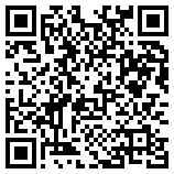 QR Code for Marks A Eagles Coney Island in Detroit, MI 48227