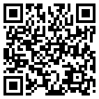 QR Code for Mati's Deli in Dearborn, MI 48124