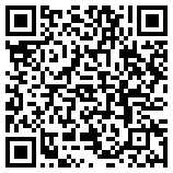 QR Code for Mature Michiganians in Charlotte, MI 48813