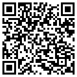 QR Code for Max Speed & Engineering in BRIGHTON, MI 48116
