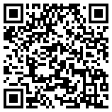 QR Code for Mccollum Laura M Law Offices in Alma, MI 48801