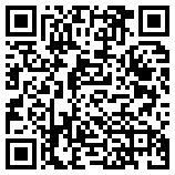 QR Code for Mcdonald's Restaurant in Plymouth, MI 48170