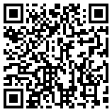 QR Code for C Lee Mcfall DDS in Sparta, MI 49345