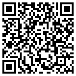 QR Code for Mount Clemens Regional Medical Center in CLINTON TOWNSHIP, MI 48035