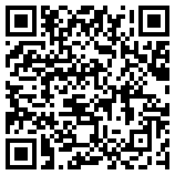 QR Code for Menards in Comstock Park, MI 49321