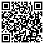 QR Code for Merit Access in Hudson, MI 49247
