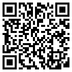 QR Code for Metropcs in Muskegon, MI 49444