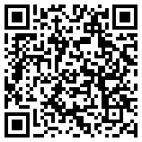QR Code for Michigan Electronic in Detroit, MI 48227