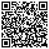 QR Code for Midland Cemetery in Midland, MI 48640
