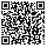 QR Code for Midwest Camera Repair in Wyandotte, MI 48192