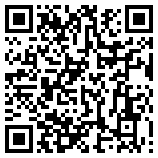 QR Code for Midwest Mold Services in Roseville, MI 48066