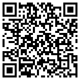 QR Code for Ming Dynasty in Lansing, MI 48910