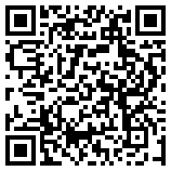 QR Code for Mini Maxi Coin Wash & Dry in JACKSON, MI 49202
