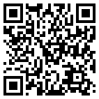 QR Code for Holistic Whole Health in Ypsilanti, MI 48198