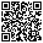 QR Code for MK & Sons in Baraga, MI 49908