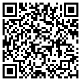 QR Code for Monroe County Flowers in Ida, MI 48140