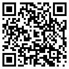 QR Code for Mosher Electric in Monroe, MI 48162