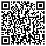 QR Code for Moving Help in Ypsilanti, MI 48197